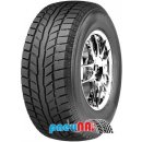 Westlake SW658 235/65 R17 104T