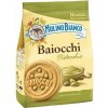 Mulino Bianco pistáciové Baiocchi 240 g