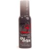 JOYDROPS CHERRY LUBRICANT GEL 100 ml
