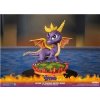 Spyro 2 - Classic Ripto's Rage (20cm)