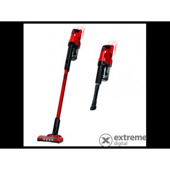 Einhell TE-SV 18 Li-Solo