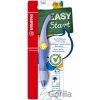 Stabilo easy original L Pastel modrá