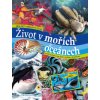 Život v mořích a oceánech