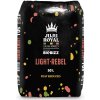 Biobizz Juju Royal Light Rebel 50 l