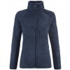 Mikina Millet CHAMONIX HIGHLOFT jacket women L