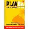 PLAVBA a.k.a. Slovak Fiction (Patrik K.)