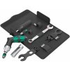 Wera 9524 Photovoltaik Montage- Werkzeugset 1