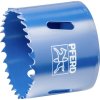 PFERD TOOLS LS 54 54 mm 2 1/8 25101654 vŕtacia korunka 54 mm 1 ks; 25101654
