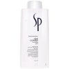 Wella Professionals SP Deep Cleanser Hĺbkovo čistiaci šampón 1000 ml