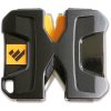 Work Sharp Pivot Knife Sharpener 09DX155