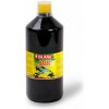 Dajana Amazon 1000ml