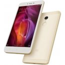 Mobilný telefón Xiaomi Redmi Note 4 3GB/32GB