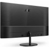 Q32V4 31,5 IPS LCD WLED 4ms AOC (Q32V4)