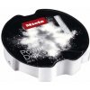 Miele PowerDisk All in 1 Kapsule do umývačky riadu 400 g