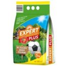 Hnojivo GRASS EXPERT PLUS do trávníku 5kg