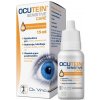 Simply You Ocutein Sensitive očné kvapky 15 ml