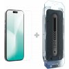 Nillkin tvrdené sklo 0.2mm H+ PRO 2.5D pre Apple iPhone 17 (s aplikátorom) 6902048304284