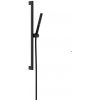 HANSGROHE 24373670