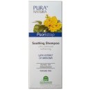 Šampón Natura House Psoristop šampón s extraktom z mahónie 250 ml