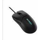 Lenovo Legion M300s RGB Gaming Mouse GY51H47350