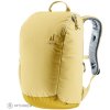 Deuter Stepout ginger-turmeric 16 l