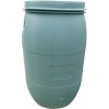 STREND PRO Garden Barel Pannon Rainbarel 120 l 395 mm