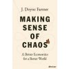 Making Sense of Chaos
