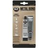 K2 METAL BOND 56,7g