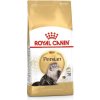 Royal Canin Persian Adult 4 kg