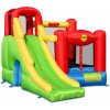 6 In 1 Play Center 6933491990601