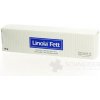 Linola-Fett crm der (tuba Al) 1x50 g