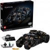 LEGO® Super Heroes 76240 Batmobil Tumbler