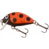 SALMO Tiny IT3S Ladybird 3cm 2,5g