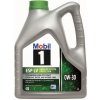 Mobil 154318 1 ESP LV 0W-30 - 4L