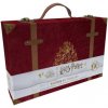 Harry Potter: Platform 9-3/4 Travel Set