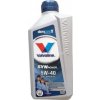 Valvoline SynPower MST C3 5W-40 1L