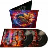 Judas Priest - Invincible Shield (180g) (LP)