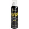Orgie Acqua Croccante masážna pena tropická 150 ml