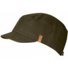 Fjällräven Singi Trekking Cap Hnedá M