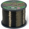 Anaconda Peacemaker 1200 m 0,30 mm 7,6 kg