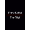 The Trial - Franz Kafka