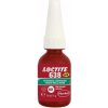 Loctite 638 10ml - upevňovač valcových dielov, univerzálny LOCTITE 246666