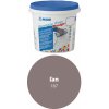Mapei Kerapoxy Easy Design 3 kg ľan