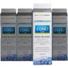 Triton Core7 Individual Reef Supplements 3A