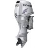 Honda marine | Lodný motor Honda BF50 |Model:LRTU