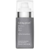 Living Proof Perfect Hair Day (PHD) 5-in-1 Styling Treatment 118 ml