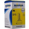 84002 Narva D2S