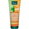 Kneipp Be Happy sprchový gél 200 ml