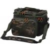 Prologic Taška Avenger Carryall S (65060)