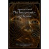 Interpretation of Dreams (Freud,Sigmund)(Pevná)